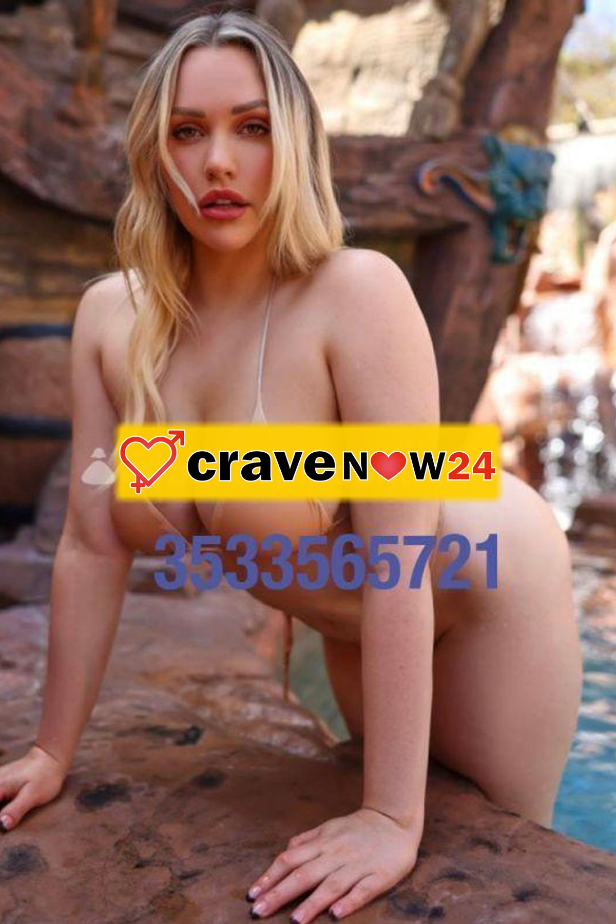 ❌⭕❗ NASLY   ❌⭕❗BELLISSIMA SPLENDORE GIOIELLO DA NON PERDERE - AMBIENTE CLIMATIZZATO