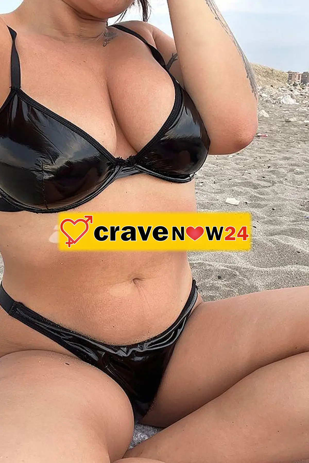 COPPIA 💏 🔥ANCHE SOLO LA RAGAZZA🥵⚡️GODIAMOCI QUESTO ESTATE INSIEME🥰🤫