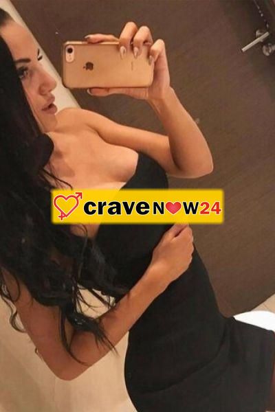 APPENA ARRIVATA PAOLA LA REGINA DELLO SQUIRTING ESSENZA DELLA SENSUALITA