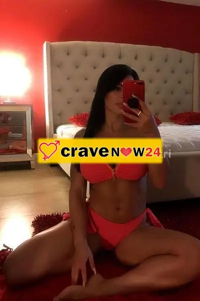 .🔴🔴PORCA💕🏆CAMPIONESSA Del POMPINO🏆PECCAMINOSA🔞BELLISSIMA GNOCCA CON IL FUOCO IN MEZZO ALLE GAMBE! 5ta DI SENO