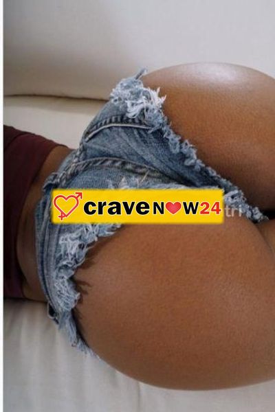 CATALEYA... APP.ARRIVATA LA PIU PORCA DI TUTTE😋 VERA PORCELLINA SENSUALE , AFFASCINANTE , AMANTE DEL PRELIMINARE POMPINO SENZA FRETTA