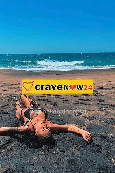 Sara 🔥 GRAND RITORNO  a GROSSETO 🔞❤️🔥😍