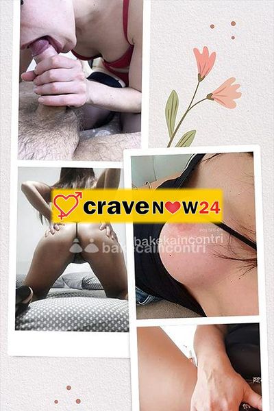 🇮🇪🇮🇪🇮🇪🇮🇪🇮🇪🇮🇪🇮🇪 BELLISSIMA RAGAZZA ITALIANA FOTO REALI OGGI DISPONIBILE SOLO PER ITALIANI 👄👄👄👄 TI ASPETTO