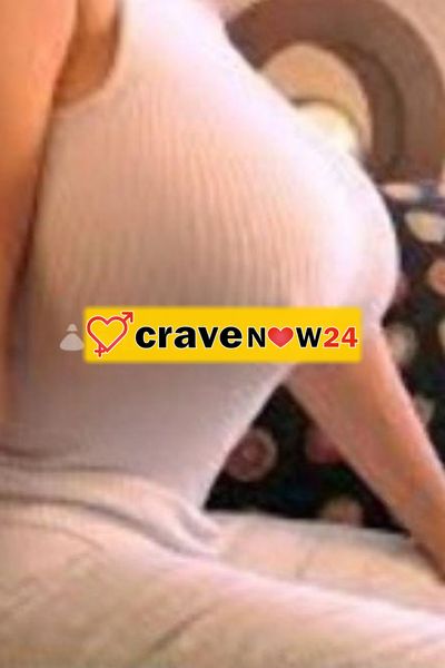 BASSANO DEL GRAPPA - GABY PRIMA VOLTA IN CITTÀ🍒❤SEXY💥💥DI PASSAGGIO MASSAGGIATRICE FOTO 💯❌💯BRAVISSIMA CON LA LINGUA💋