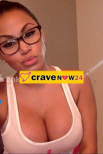 APPENA ARRIVATA 🔺FELTRE🔺MIKY BELLÍSIMA MORA GRAN MAIALA.. BRAVISSIMA MASSAGGIATRICE ..AMANTE DELLA PERVERSIONE TOTALE