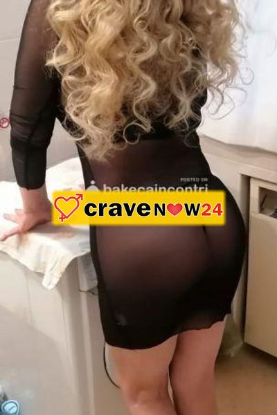 Vittoria