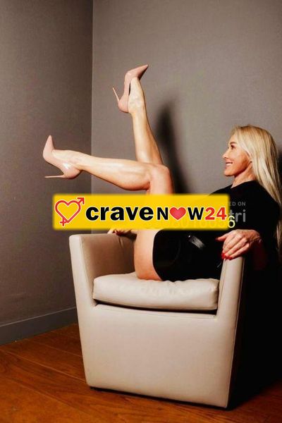 ❤️PRIMA VOLTA A SONDRIO❤️ RICEVO VERO RELAX E PIACERE SENZA FRETTA