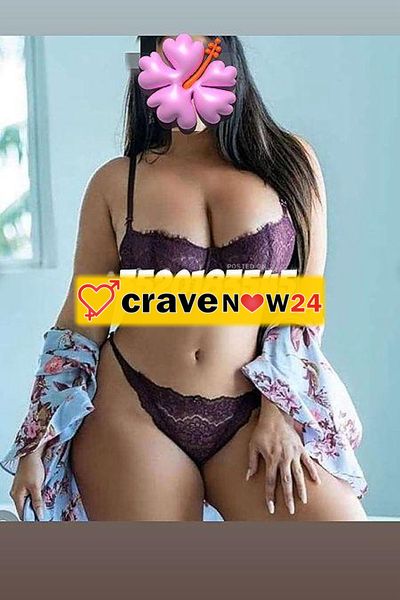 A CHIARI PICCOLINA TROIETTA ADORO SUCCHIARE 🍭CON LA MIA CALDA BOCCA ED ESSERE 🍭LECCATA 👅FINO A BAGNARMI