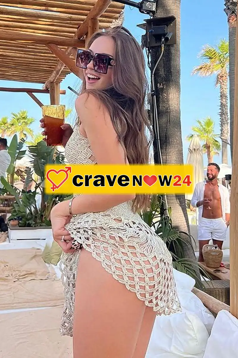 ❤️🔥MIMI QUEEN 👑TOP ESCORT 🔥❤️ INCALL/OUTCALL ricevo/raggiungo