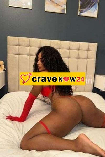 ASIA AD ALTAMURA RICCIOLINA DOLCE COCCOLONA SEXY BELLISSIMA DIAVOLETTA  AMBIENTE PULITO CLIMATIZZATO FINO A MEZZANOTTE