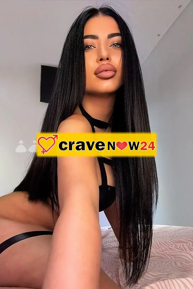 🔞SOLO RAGGIUNGO🍷🥰PO`RN STAR🌸NUOVA IN CITTA💥BELLISSIMA RAGAZZA🌸🔥TETTONA STUPENDA DONNA BRAVISSIMA MAIALONA🔥🍷🍷