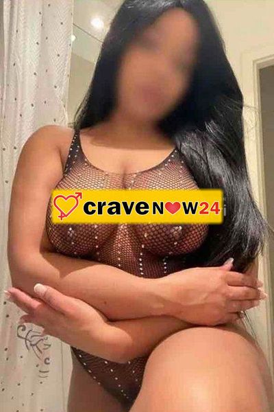 📷 DEBORAH NEW IN ZONA💥❌️❤️PICCANTISSIMA🔥💯👑🍒💣SENZA FRETTA🎀MIX DI EROTISMO PURO E PASSIONE😍