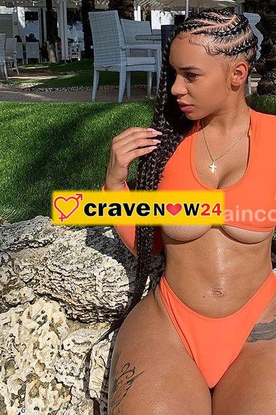 GIULIANOVA 
🍑🍑🍑🍑🍑🍑🍑🍑🍑🍑🍑🍑🍑🍑🍑🍑🍑🍑🍑🍑🍑🍑🍑🍑amante dei preliminarii lunghi e intensi  💋senza fretta e veramente vogliosa, con la patatina piu calda del piane