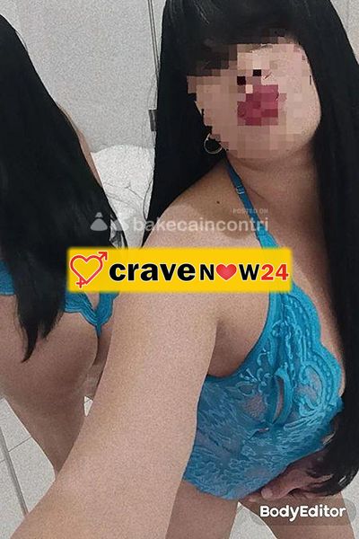 NON STRANIERI 💞👀𝐒𝐀𝐑𝐀𝐘👀💞🧸💎PICCOLA BAMBOLINA 💎🧸COMPLETISSIMA E DISPONIBILISSIMA 🍑69🍆 𝐒𝐐𝐔𝐈𝐑𝐓𝐈𝐍𝐆💦PRELIMINARE AL NATURALE 💦🍆📸 👀𝐅𝐎𝐓𝐎𝐒 💯 𝐕𝐄𝐑𝐄