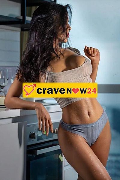 💥ZENZA FREGATURA 🔥 TROIETTA SUPER SEXY HOT 🔥🌶️ POMPINO SALIBOSO BELLO PROFONDO 💦 (NO STRANIERI)