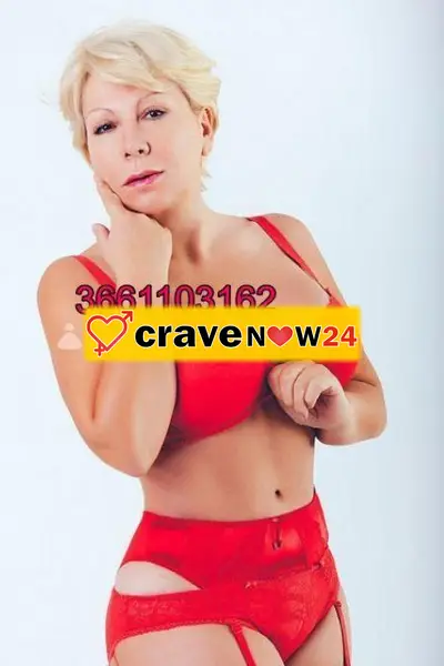 ❤️ NINA ❤️ APPENA ARRIVATA ❤️ Una deliziosa e bellissima ragazza russa, alta 1,70 cm, 5ª di seno ❤️(ANCHE DI DOMENICA!) IL TOP DELL EROTISMO!!(NO wh a