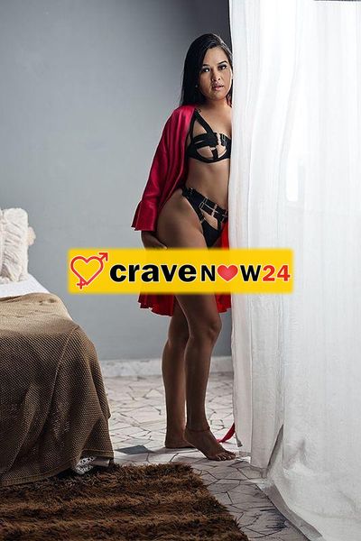 VIENI AL SCOPARE CON ME RAGAZZA LATINA GIOVANE BELLISSIMA E DOLCISSIMA