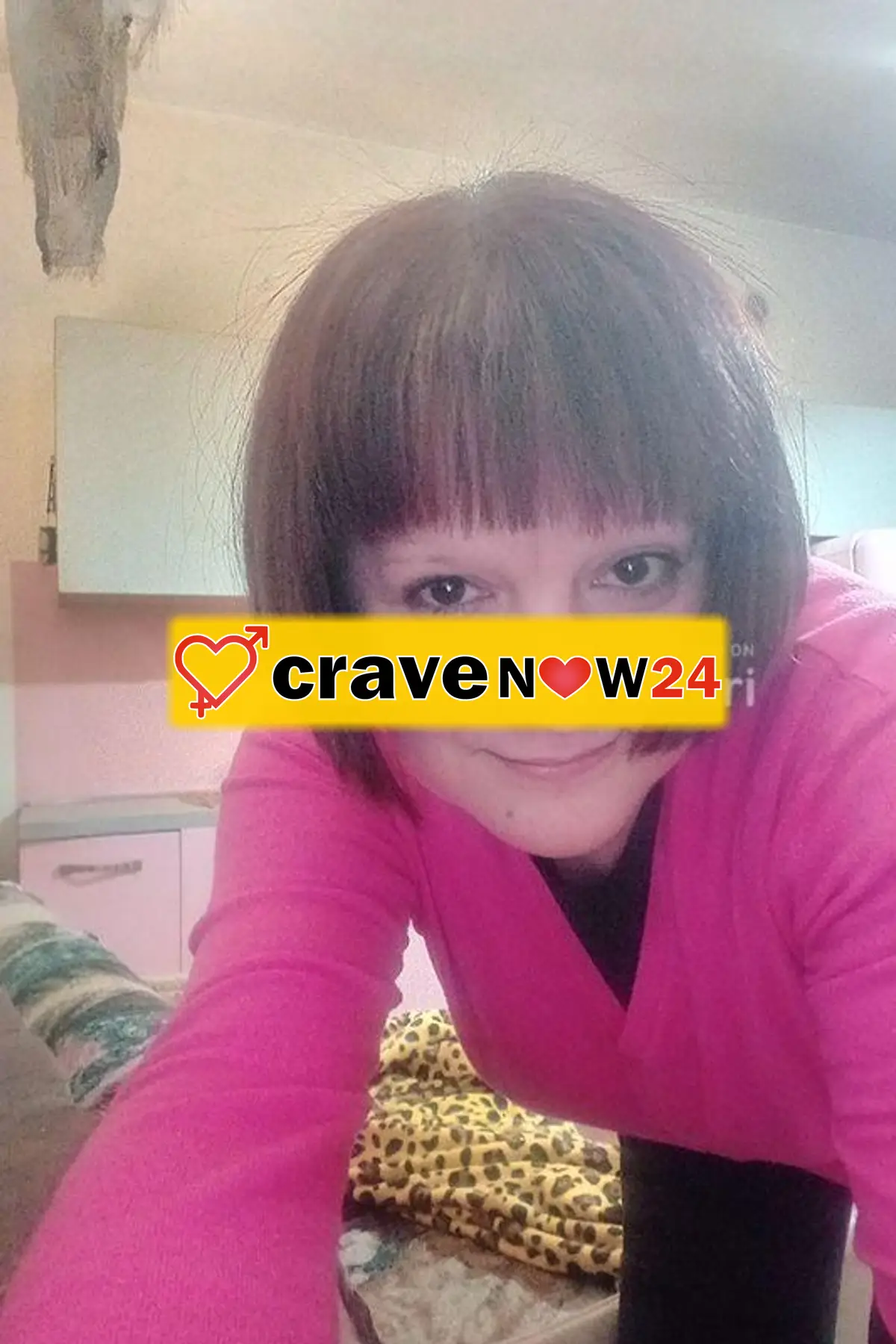 Laura massaggiatrice italiana