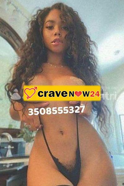 APPENA,ARRIVATA A LADISPOLI,SQUIRTING, POMPINO FINO IN FONDO 69 LATO (B)ESTRAPONE BODY MASSAGGIO 24 su 24 ARA CLIMATIZZATA