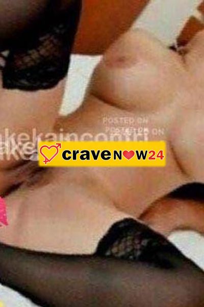 MILF🌶 (SENZA LIMITE) NOVITÀ SPLENDIDA REGINA DEL KAMASUTRA OTTIMA SUCCHIATRICE BACIAMI SUCCHIAMI TOCCAMI MOLTO PASSIONALE