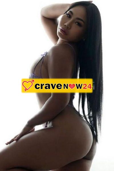 Nora thailandesi