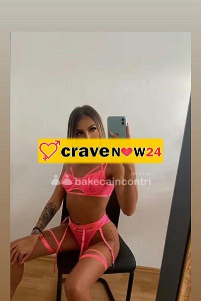 APPENA ARRIVATA❤️‍🔥 HOT E SEXY❤️‍🔥EROTICA É SENSUALE ❤️‍🔥😝FOTO REALI💯 💋ELEGANTE, SIMPATICA E MOLTO SENSUALE 🥰💖