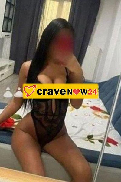 Massaggi EROTICI RELAX PRELIMINARI DA URLO ** SCOPAMI a PECORA anche LATO B ambiente acogliente e CLIMATIZZATO