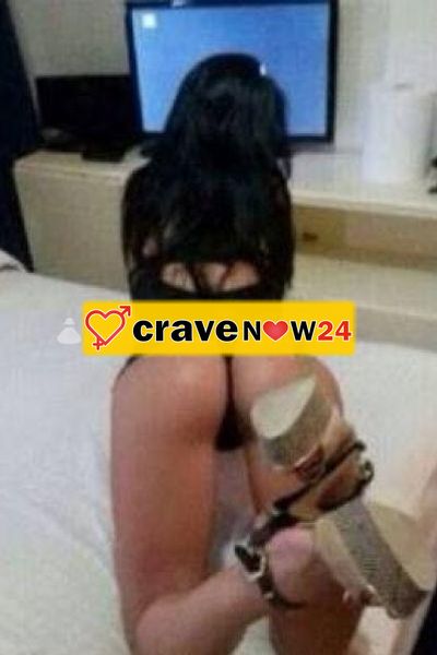 ❤️NEWS NEWS NICOL APPENA ARRIVATA IN CITTA♥ BELLA TROIA MOLTO CARINA E PIACEVOLE AMA IL SESSO SPINTO E SENZA LIMITE🍼Ԃ