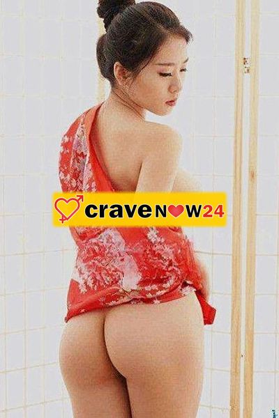 🍒🍒( Atenzione  Camera climatizzata nuovissima ) PRIMA_VOLTA_IN_Citta ARRIVATA 💝ORIENTALE giovane _69_Pompino_Massaggi💝TUTTO GUSTO PER TE!