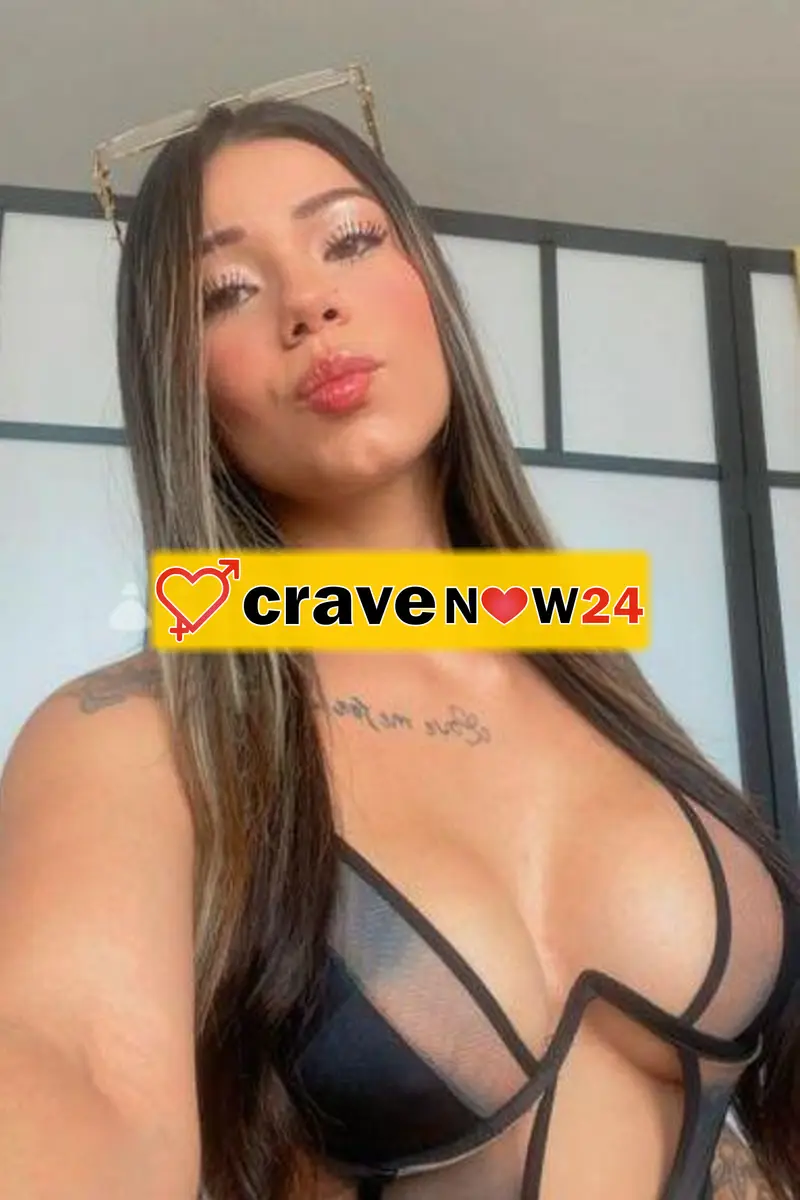 📷 EVELIN NEW IN ZONA💥❌️❤️PICCANTISSIMA🔥💯👑🍒💣SENZA FRETTA🎀MIX DI EROTISMO PURO E PASSIONE😍LASCIO PARLARE LE MIE FOTO E AGGIUNGO SOLO ELEGANZA,🥰