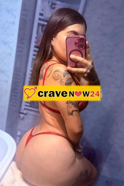 💯💖SUPER HOT 💗💯DAHIANA♥️😈 ..SQUISITA E HOT🔥SEXY💥NOVITÀ IN ZONA 💕🌹UN VERO DIAVOLO 😈A LETTO 🔥 🎀💄📷FOTO...💯❌💯 REALE💋💄