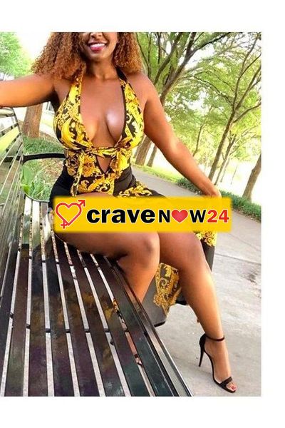 💎 CURVY SUDAMERICANA SEXY X GIOCHINI ASSAI HOT... 😜 SPAGNOLE CON LINGUA, VIBRO-SHOW, SQUIRTING... 😋 TURPILOQUIO, STRAP ON, FETISH & BIZZARE