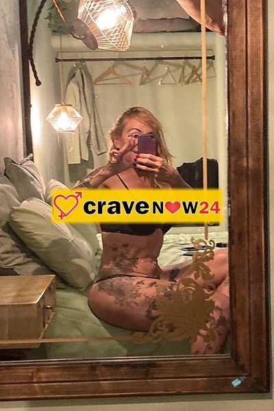 Stupenda bionda ti come la prima volta in Torino perché adesso sto en una zona signorile ti spetto sono completa chiamami anche video chiamate