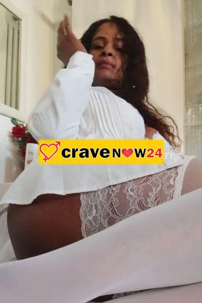 SUANY - appena arrivata a Modena per un buon massaggio completo, tante coccole e altro.....
