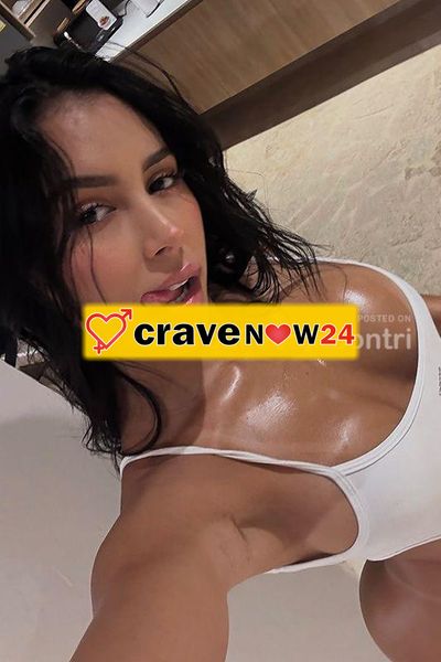 Vanessa 💯% regali top model VIP SOLO RAGGIUNGO