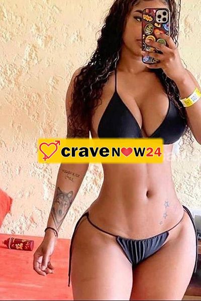 APPENA ARRIVATA 🍑 ASLY BELLISSIMA MULATTA 🎀SNELLA💄SENSUALE RAGAZZA PASSIONALE 💘Foto reali al 100%😈