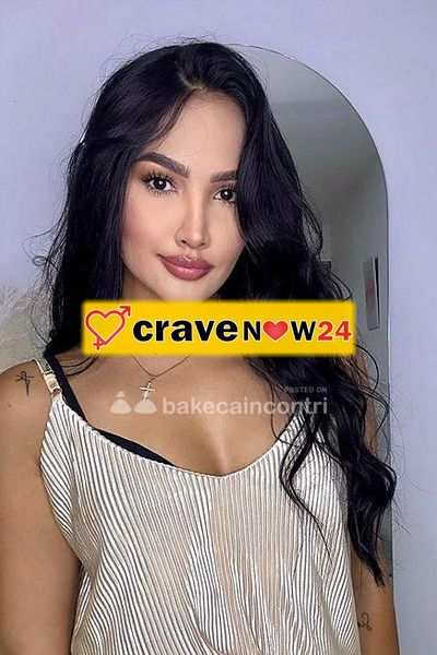 🌷🌺LAURA🌺🌷21 ANNI 🫦TENEREZZA SENSUALITÀ E MALIZIA🫦 TI ASPETTO A CASA MIA 🔥