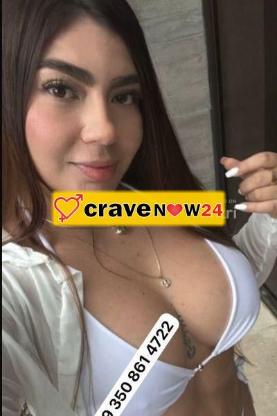 ❤BARI CENTRO💖PRIMA VOLTA..!!!  SARA GIOVANE SESSO A 360.. (69)GOLA PROFONDA PIACERE INFINITO = NEW ARRIVO SOLO PER TE AMORE (100% FOTO REALI)