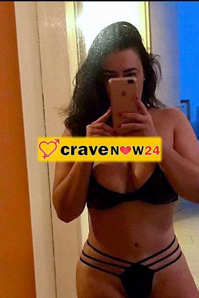 🔝CASTELVETRANO!!! ARRIVATA ORA 🔜💜✨✨💜🔞SOLO SE CERCHI VERAMENTE QUALCOSA DI #SPECIALE #ESSITANTE #TRAVOLGENTE EROTICA