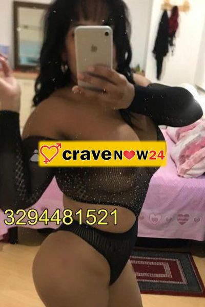 💕Kamila fascinante💕 Piazza Tuscolo