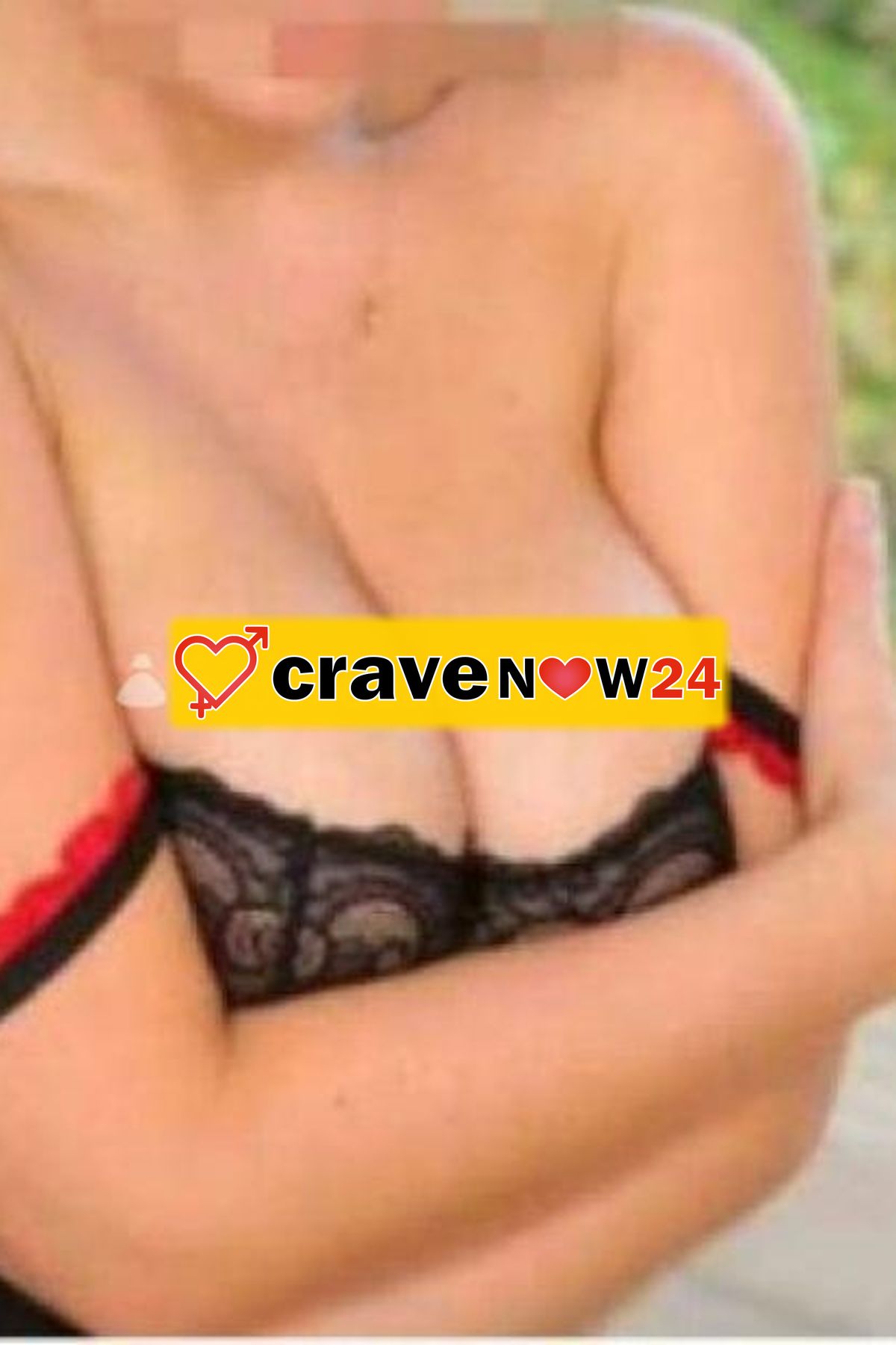 ClAO SONO CARMEN DONNA 50 ANNI 🔥!!BELLA,SEXY E PROVOCANTE, SORRIDENTE E SOLARE💕SONO COME MI VEDI AL 100% COMPLETAMENTE NATURALE