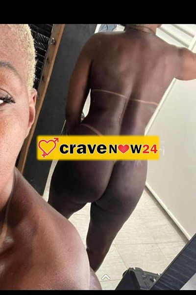 Chocolatina Brasíliana🇧🇷🍫