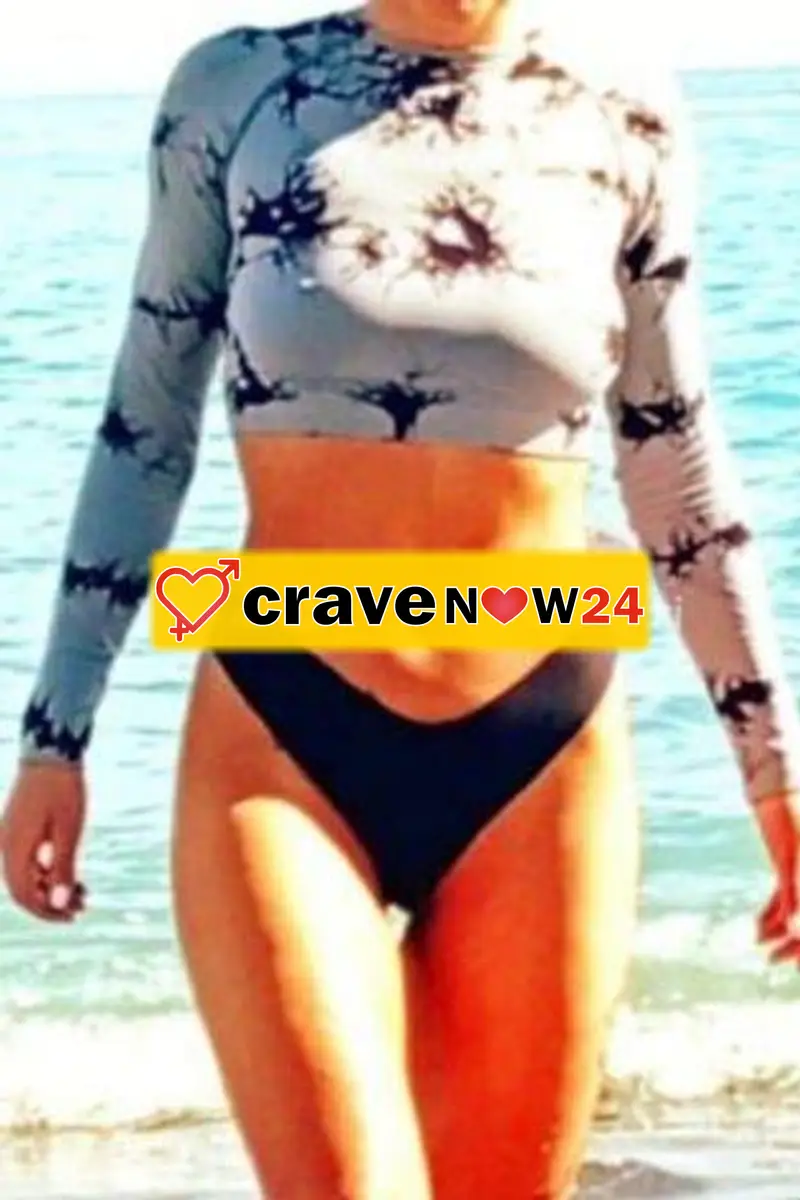 SANREMO - UNA VERA DONNA💕SENSUALE E AFFASCINANTE💕VERAMENTE VOGLIOSA!!!💕SOLARE,DOLCE, BIRICHINA ED INTRIGANTE.UNA GATTINA PICCANTISSIMA!💕no stranieri