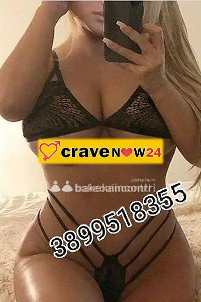LAGO DI VICO💞!!  TRASGRESSIVA SEXY BIONDA 😈😍 DELIZIOSA TETTONA CALDA COMPLETA POMPINI DA URLO .!!🐷
me
💘 DONNA  MOLTO BRAVA CON UN BEL CULO🔥 SENO DA