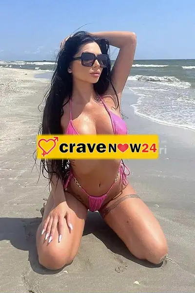 💟🪅🍭🎉24//24🟣RICEVO E RAGGIUNGO VENGO DA TE 🟣🎀SENSUALE E PROVOCANTE 🌸BAMBOLINA LA TUA AMANTE PERFETTA 🌸 HOTEL…B&B…UFFICIO…CASA TUA🟣🌸🎀🍾