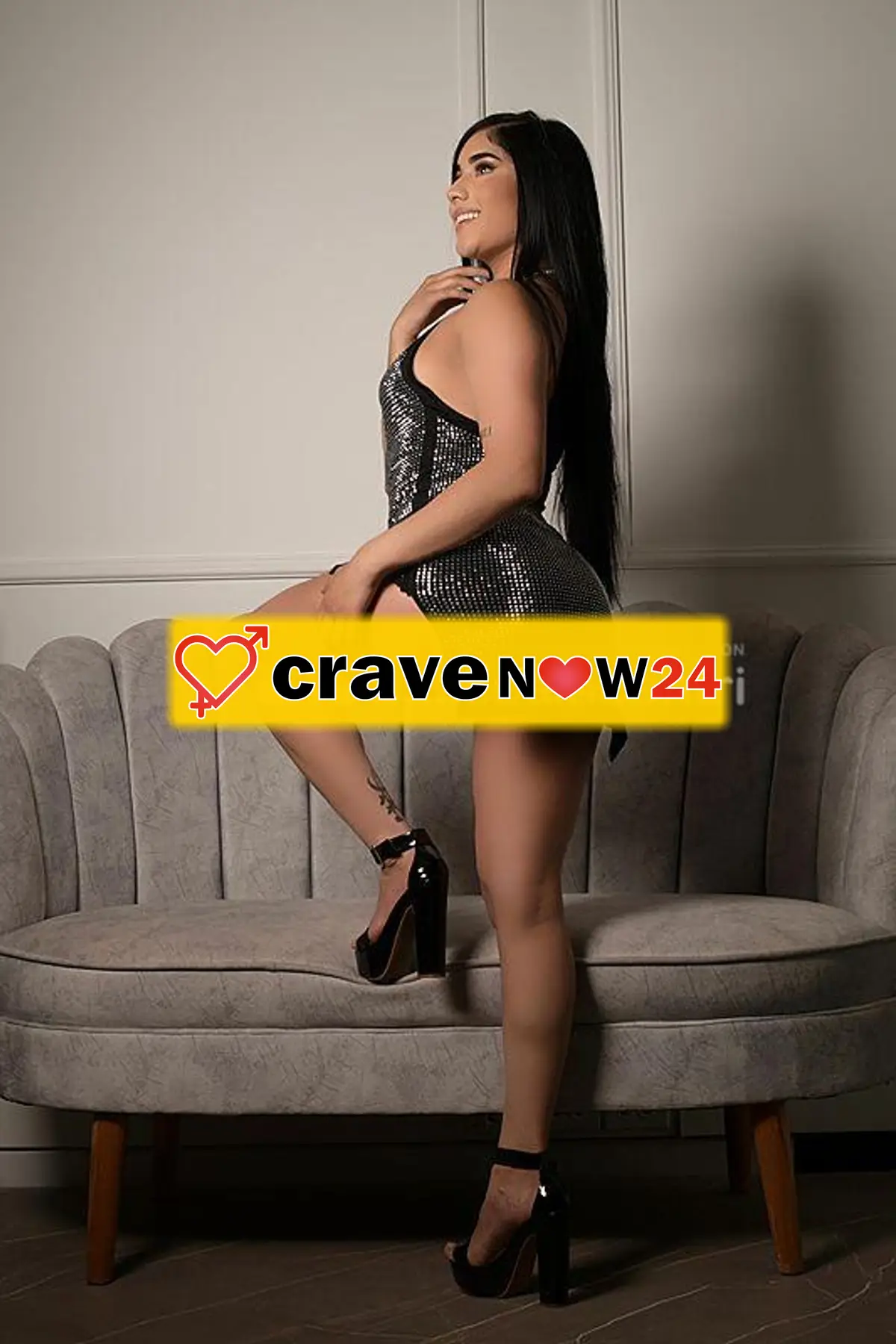 🚗RAGGIUNGO ANCHE OSPITO🏠 23 anni, NATA  ❤️‍🔥strepitosa, vogliosa e sensuale fisico spettacolare tutto da provare...preliminari e