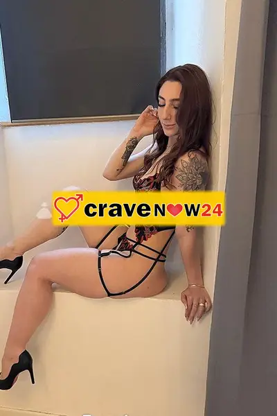 🔥 ANGEL APPENA TORNATA IN ITALIA 🔝🥰👠
BELLA BAMBOLINA,
CON UN VISO SPECTACOLARE👠😻👿
PIENA DI
VOGLIE😍😋
• PERVERSA AMANTE DEI PIACERE
PIU INTENSO 69 FIGA