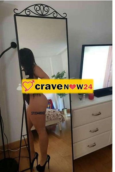 BELLISSIMA DONNA MATURA 🔥VOGLIO DARTI IL MASSIMO DEL PIACERE🔥BOCCA VOGLIOSISSIMA💖MASSAGGI EROTICI