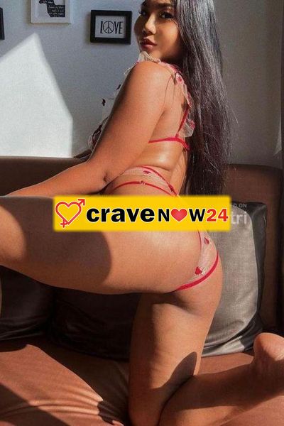 Nora thailandesi