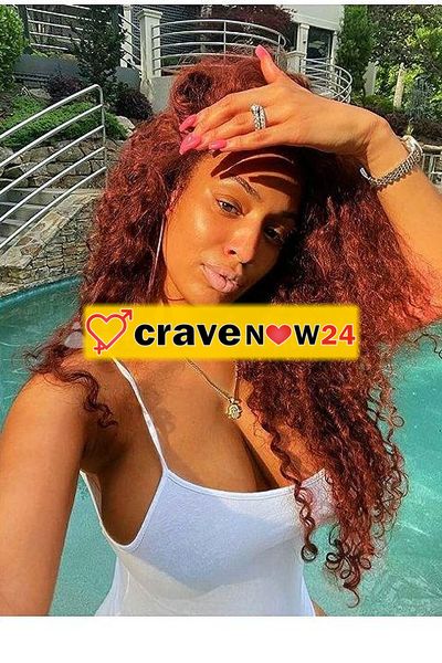 💎 CURVY SUDAMERICANA SEXY X GIOCHINI ASSAI HOT... 😜 SPAGNOLE CON LINGUA, VIBRO-SHOW, SQUIRTING... 😋 TURPILOQUIO, STRAP ON, FETISH & BIZZARE